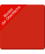 Stahlschrank rot